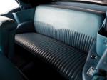 Chevrolet Bel Air Convertible 1955 года